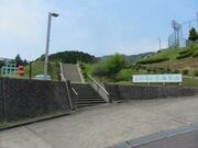 �x��ӂ邳�Ɨ��j�ق̎ʐ^2