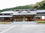 I󒬂ӂ邳Ǝق̎ʐ^1