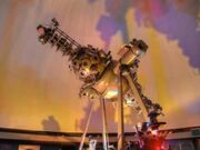 ���m�R�s�����Ȋw�ق̎ʐ^1