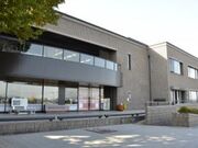 �����s���������ق̎ʐ^1