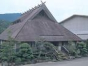 ���Ë��y�����ۑ��`�K�ق̎ʐ^2