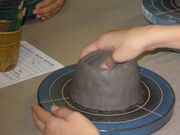 �������U�w�K�̂ނ瓩�|�̊ف^���|�̌��̎ʐ^2