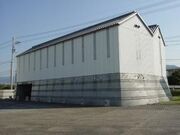 �ω����s�L�l���y�����ق̎ʐ^2