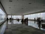 ����O���L�O�ق̎ʐ^2