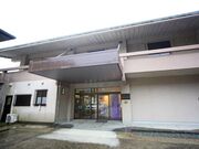 �L�n�L�O�ق̎ʐ^1