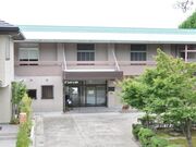 �L�n�L�O�ق̎ʐ^2