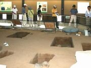 �V����ՓW���ق̎ʐ^2