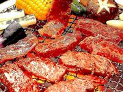 タン料理 茗祇家 チャギヤ 岡山 玉野 牛窓 焼肉 じゃらんnet