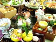 �l�G���� �D ���� �����̎ʐ^1