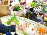 �l�G���� �D ���� �����̎ʐ^1