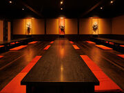 ̉  SRwOA[P[hX̎ʐ^1