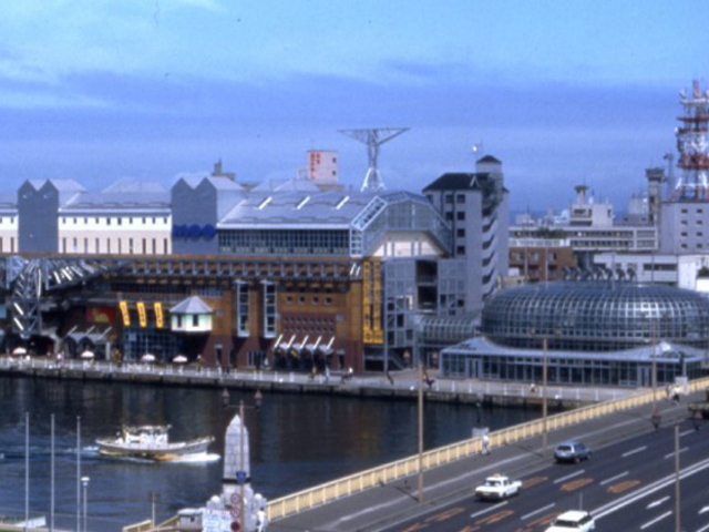 ���H�t�B�b�V���[�}���Y���[�t�d�f�f_���H�t�B�b�V���[�}���Y���[�t�d�f�f