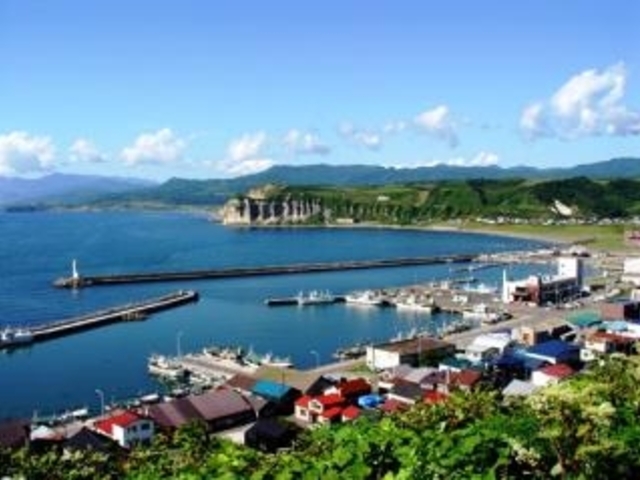 �{�̐X�����̎ʐ^1