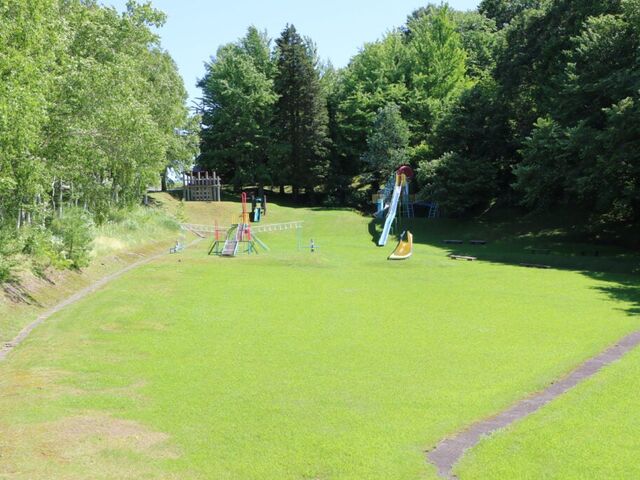 �R�m�����������