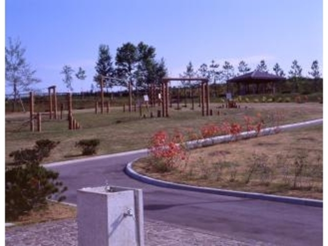 �V������