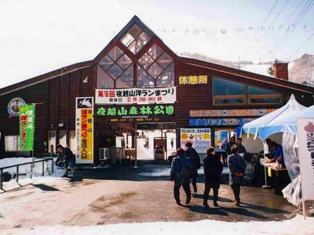 ��z�R�X�ь����i�T�{�e�����m�������j