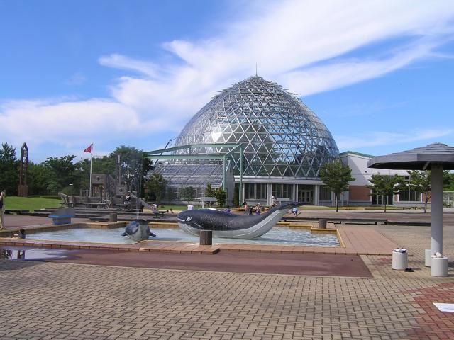 �\��G�i�W�A���p�[�N