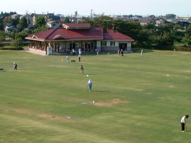 �O�����̎ʐ^1