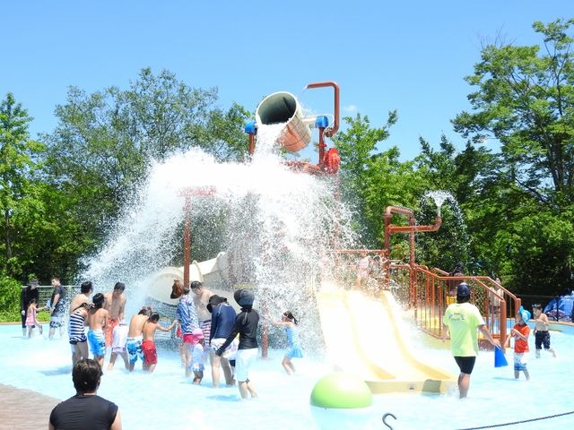 �o�P�c�X�v���b�V��_������������