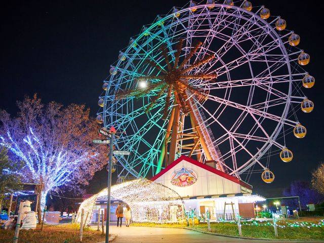 東武動物公園】予約チケット・割引クーポン・アクセス - じゃらんnet