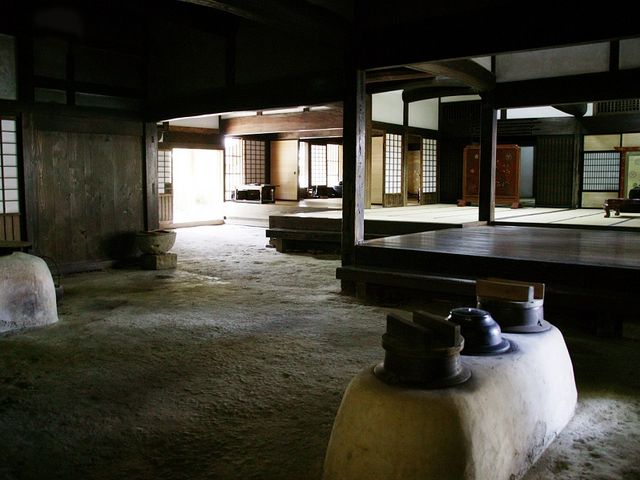 ]ˎォgĂyԂƂ܂_ΑԒ