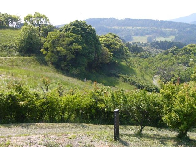 ���؎R�Ԗ؉��i�ђˎs�j