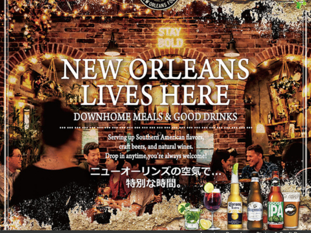 �o�f�B�o�f�B �D�y�w�̎ʐ^1