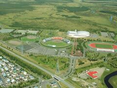 ��K�͉^�������̎ʐ^1