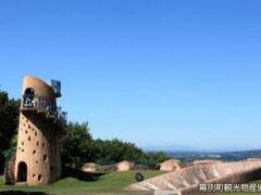 ���샖�u�����u�s���E���v�̎ʐ^1