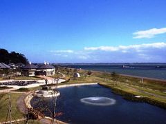 かすみがうら市水族館の写真一覧 - じゃらんnet