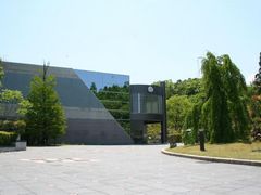 越前町立　福井総合植物園　プラントピアの写真1
