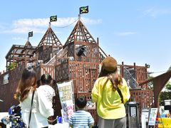 伊豆ぐらんぱる公園 予約 アクセス 割引クーポン じゃらんnet
