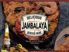 �o�f�B�o�f�B �D�y�w�̎ʐ^1