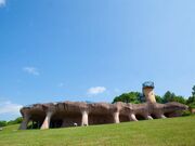 ���샖�u�����u�s���E���v�̎ʐ^3