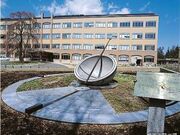 ����w�_�w�������A�����̎ʐ^3