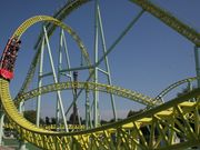 �������������̎ʐ^4