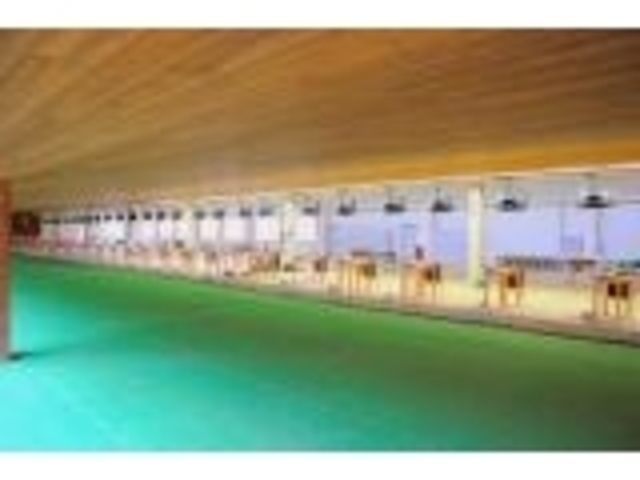 �_�ސ쌧���ɐ����ˌ���i���C�t���ˏ�j�̎ʐ^1