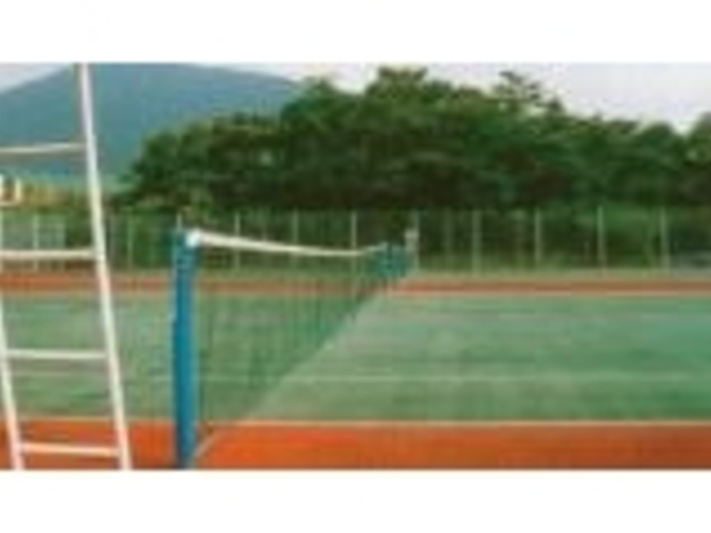 ���c��Ό��e�j�X�R�[�g�̎ʐ^1