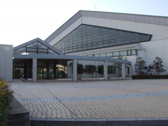 �Ô��^�������̎ʐ^1