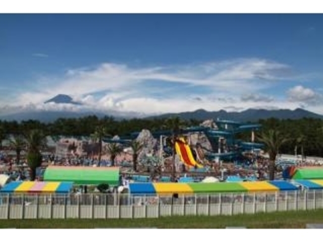 �x�m�}�����v�[��