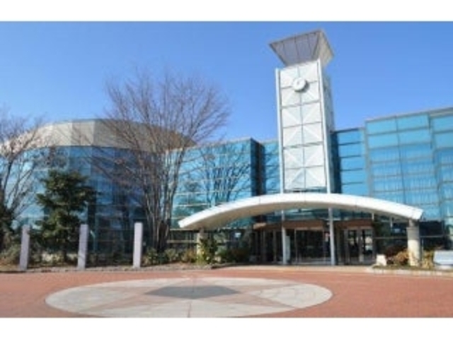 �J���`�o�V��i���{�s�V��n�敶���L��j�̎ʐ^1