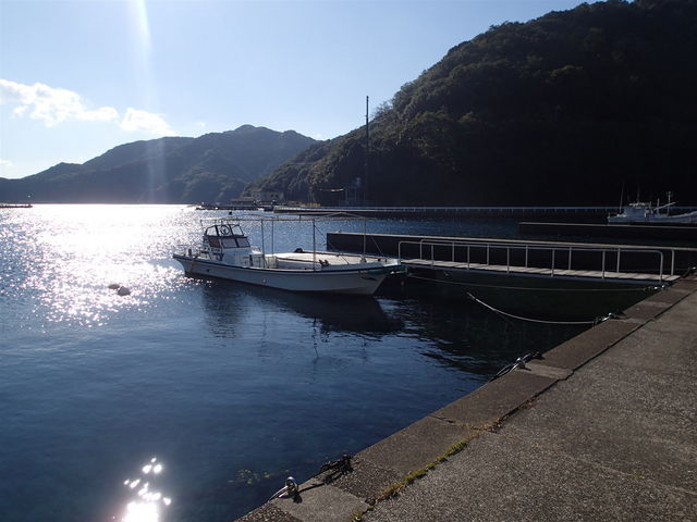 �x�e������{�[�g�܂ł����I�A�N�Z�X���Q�ł��B_HDA�����Y�_�C�r���O�A�V�X�g