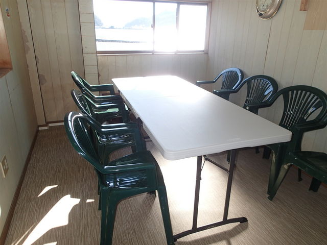 �����x�e���B_HDA�����Y�_�C�r���O�A�V�X�g