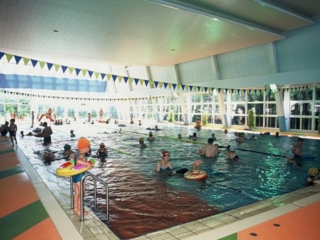 �T���X�C�����݂̎ʐ^1