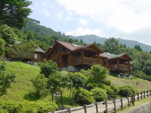 �X�|�j�b�N�p�[�N��{�̎ʐ^1