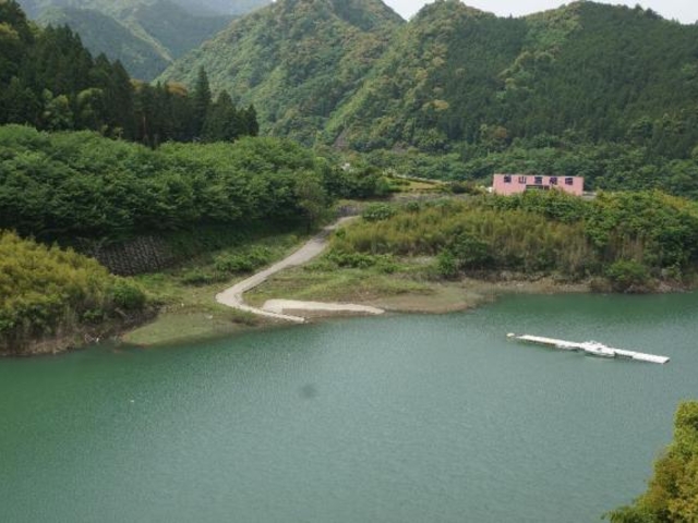 ���R������̎ʐ^1