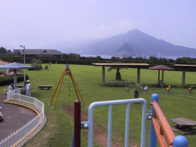 �V���ڂӂꈤ���ǂ̎ʐ^1