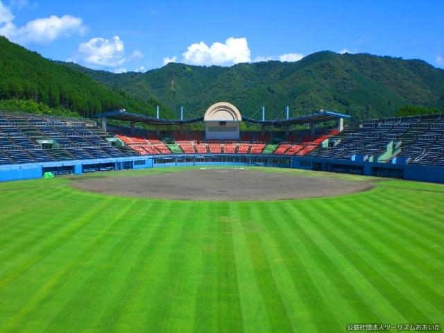 �싅��_�����s�����^������