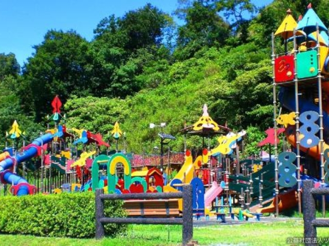 �V��L��_�����s�����^������