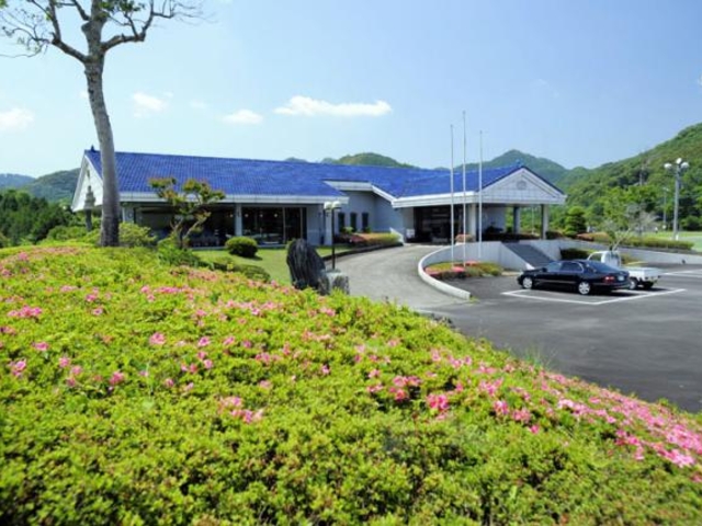 �O���[���p�[�N����̎ʐ^1